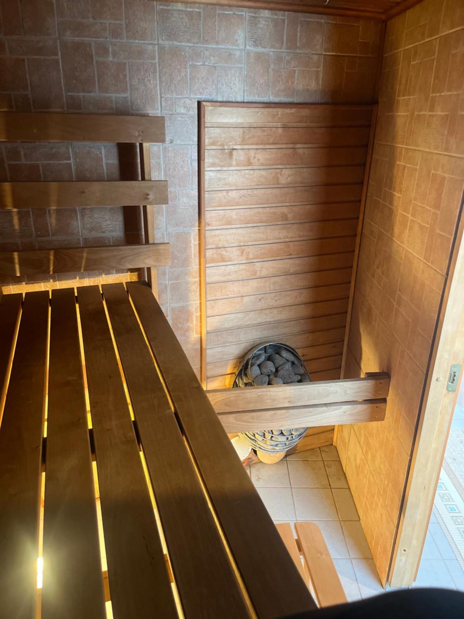 Rakvere Vanalinna Apartment المظهر الخارجي الصورة